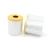 Import Self Adhesive Pre Taped Masking Film Rolls for Shoe?s Painting from China