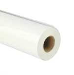 self adhesive printable vinyl  self-adhesive vinyl