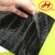 Import self adhesive roofing bitumen felt for waterproofing from China
