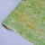 Import Self Adhesive Waterproof kitchen marble wallpaper offered by manufacture 0.6*50m from China