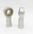Import Self Lubricating Carbon Steel Female Threaded Connector Rod Ends Heim Joint Bearing from China