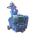 Import Self-propelled concrete milling machine concrete scarifier with CE from China