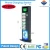 Import Self Service High Security Fast Charging Coin operated mobile charger universal mobile phone charging station for public APC-06B from China