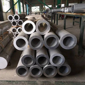 Sell Well 2507 Uns S32750 Super Duplex Stainless Steel Pipe