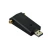 Import Selling Mass Internet Dongle MTK7612 Wifi Adapter 2T2R Networking Cards from China