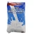 Import Semi Automatic 200G To 25Kg Abc Dry Powder For Fire Extinguisher from China