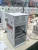 Import semi-automatic Coffee capsule sealer CE approval K cup heat sealing machine from China