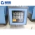 Import Semi automatic plastic molding machine price / blowing machine mg 880 from China