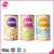 Import Senos Manufacturer Wholesale Bulk Foaming Refreshing Herbal Bubble Bath For Family Use from China