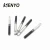 Import Senyo High Precision Spiral Flute Threaded Tools Machine Taps from China
