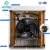 Import SEPAT 2020 factory price evaporative portable Water cooling fan/room air cooler/for Outdoor &amp; Indoors with UV lamp ozonizer from China