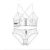 Import Set Hot Photo Designer Lady Underwear Sexy Bra And Panty New Design from China