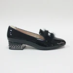 sexy high heeled women shoe pumps high heels manufacturers