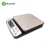 Import sf801 lb 801 40kg digital shipping scale china electronic food scales kitchen weighing scales 40 kg from China