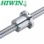 Import SFU3210 Miniature Taiwan Accuracy HIWIN CNC Machine Ball Screw 3210 from China