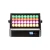 Import SGM P5 15W RGBW 4 IN 1 made in china outdoor RDM Wireless dmx rgb outdoor led flood light led wall washer from China