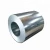 Import Shandong Sino Steel DX51D Z275 Galvanized Steel Sheet Roll Price In India from China