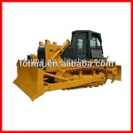 Shantui Bulldozer SD22 SD32