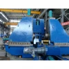 Shanxi Huaao China spiral welded tube forming machine
