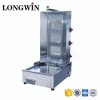 Shawarma Meat Suppliers In China,Stainless Steel Large Shawarma Maker