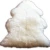 Import Sheepskin lining, curly wool, double face,rug,car seat cover,wash mitt,wheel brush,slipper,earmuff etc all sheep fur products from Pakistan