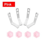 Sheet clip non-slip fixer home mattress quilt fixed angle dormitory quilt fixed artifact