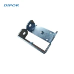 sheet metal stamping parts