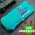 Import Shell Storage Case Bag For Nintendo Switch Lite from China