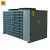 Import Shenglin 50 ton commercial rooftop ac air conditioner heat pump from China