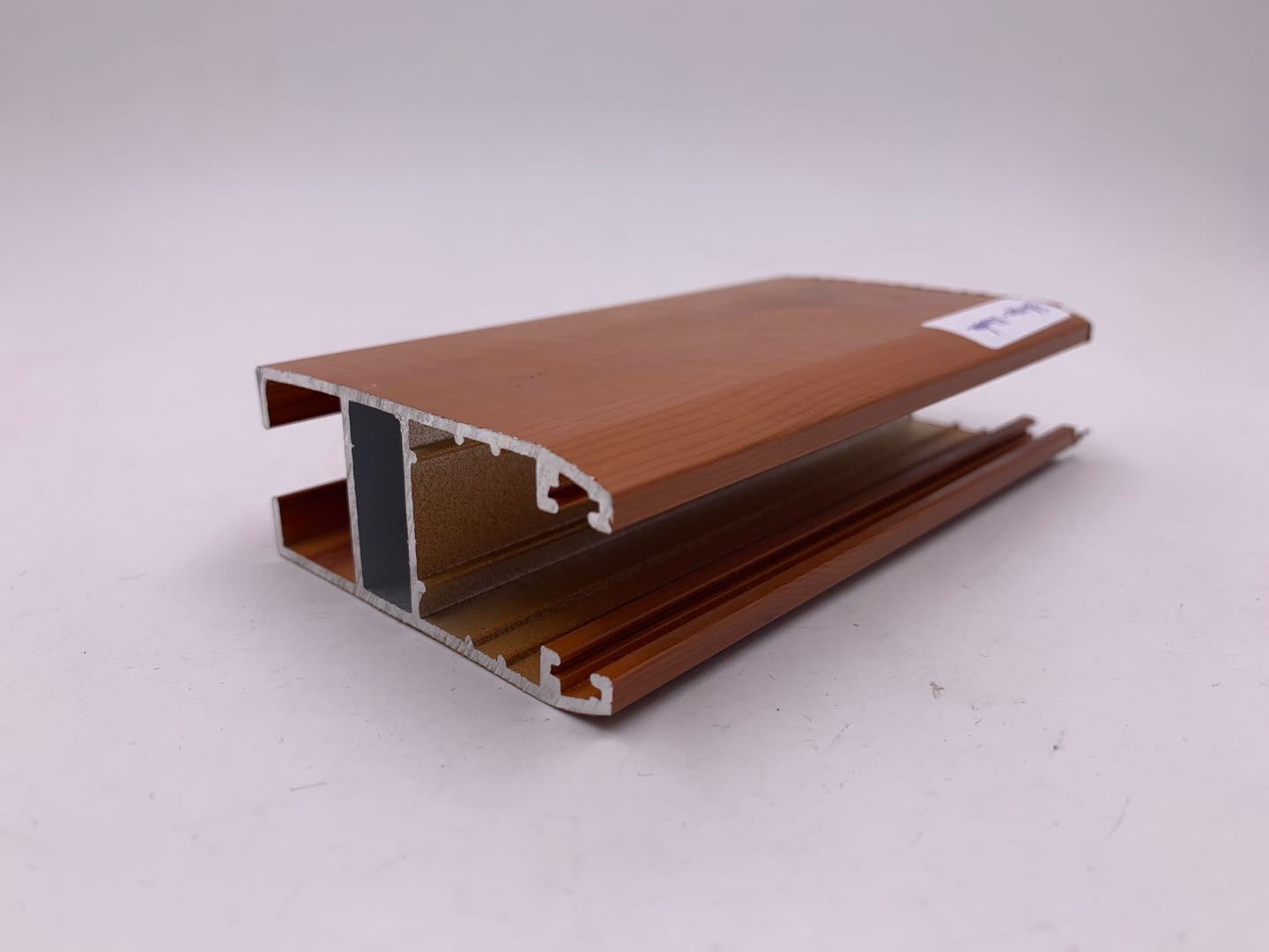 Buy Shengxin Africa Ethiopia Extruded Aluminum Profiles Aluminium Doors