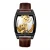 Import SHENHUA Fashion Business Men&#39;s Automatic Skeleton Mechanical Watch from China