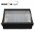 Import Shenzhen ETL DLC LIsted  60W 90W 120W 150w led wall pack light price  Wall pack lamp from China