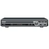 Shenzhen factory low price home dvd player with usb wupport mpeg4 multi language mini usb dvd player