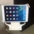 Import Shenzhen Factory Produce 360 Rotating Security Anti-theft Tablet PC Display Stand from China