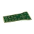 Import shenzhen small batches manufacturing 94v0 hard gold fr4 rigid pcb for Alameda from China