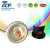 Import Shenzhen Sunrise High Quality Multi-purpose Acrylic animal marking spray paint from China