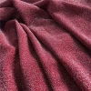 Shining Nylon Brocade Fabric Metallic Lurex Spandex Fabric