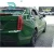 Import Shiny Piano Crystal Gloss Forest Green Vinyl Car Wrap Foil With Air Bubbles Dark Green Glossy Car Wrapping Film Size 1.52x18M from China