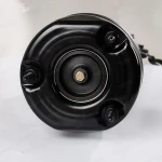 Shock Absorber 1643206013 1643205813 for Mercedes W164 ML350 ML500