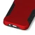 Import Shockproof Armor Case For Samsung Galaxy Amp Prime 2 J327A Mobile Phone Cover from China