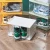 Import Shoe Box Clear Plastic Stackable,Drop Front Shoe Box with Clear Door,Shoe Organizer and Shoe Container from China