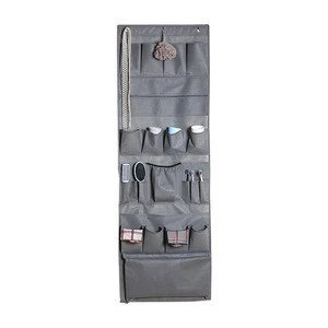 Shoe rack bracket plastic wardrobe closet household waste management modern style furniture style selections cabinet hardware
