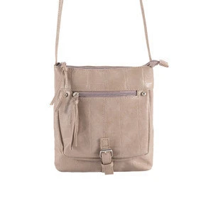 Shoulder bag shoulder messenger bag handbag shoulder bag