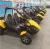 Import side by side 150cc 200cc 250cc 4 wheel buggy for adults from China