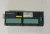Import Siemens original 6SL3244-0BB12-1BA1 SINAMICS G120 CONTROL UNIT CU240E-2 E-TYPE SAFETY INTEGRATED STO RS485-INT one year warranty from China