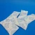 Import silica desiccant masterbatch super dry from China