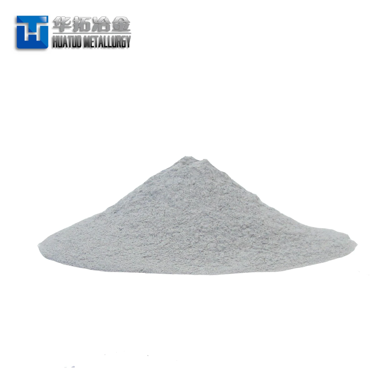 Silica fume/Nano Silicon Dioxide/SiO2 Powder China