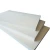 Import silicate insulation board price from China