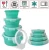 Import Silicone Collapsible Microwave 800ml Safe Food Container Storage from China
