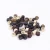 Import Silicone Micro Ring Nano Ring Coppers For I Tip Hair Extension Tools from China